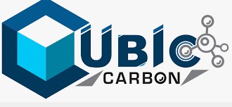 cubic-carbon