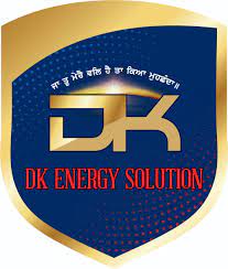 d-k-energy