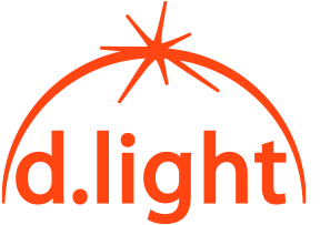 d-light