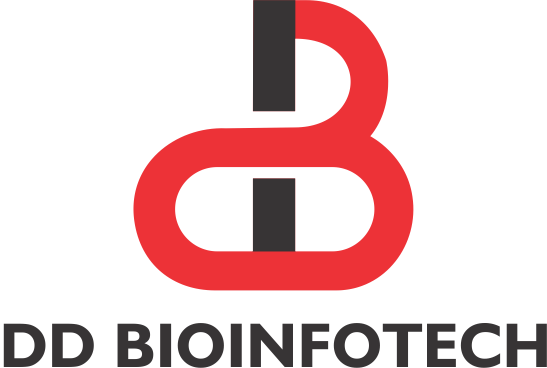 dd-bioinfotech