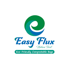 easy-flux