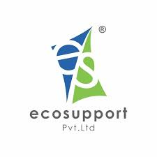 eco-support