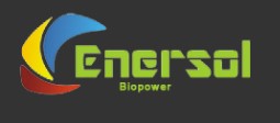 enersol-biopower