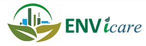envicare-solutions