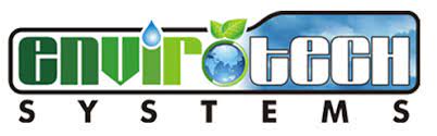 envirotech-systems