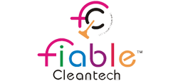fiable-cleantech