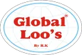 global-loos