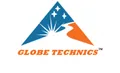 globe-technics
