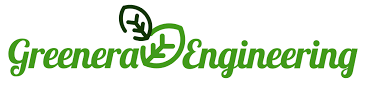 greenera-engineering