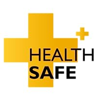 health-safe
