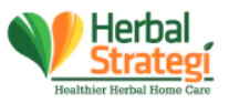 herbal-strategi
