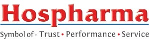 hospharma-industries