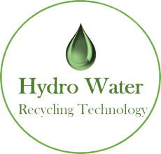 hydro-water