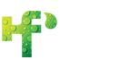 hyper-filtration