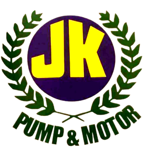 jk-pump