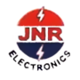 jnr-electronics