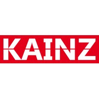 kainz