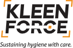 kleen-force