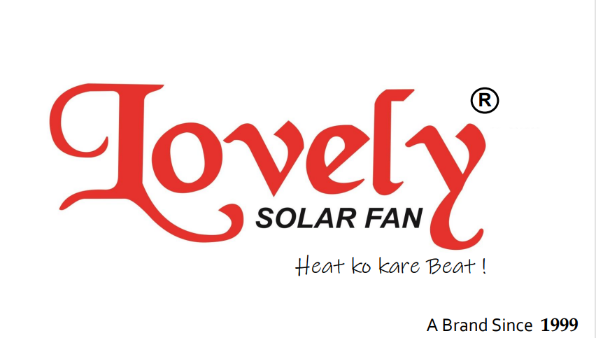 lovely-solar-fan
