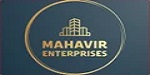 mahavir-enterprises
