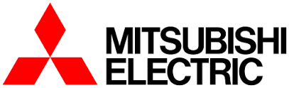mistubishi-electric