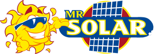 mr-solar