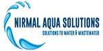 nirmal-aqua-solutions