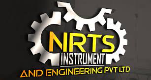 nrts-instrument