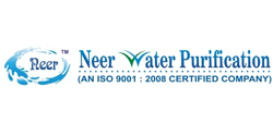 neer-water-purification