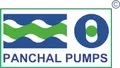 panchal-pumps