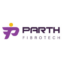 parth-fibro