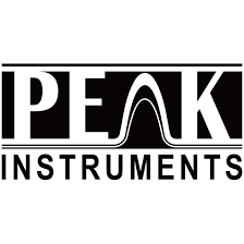 peak-instruments