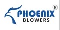 phoenix-blowers