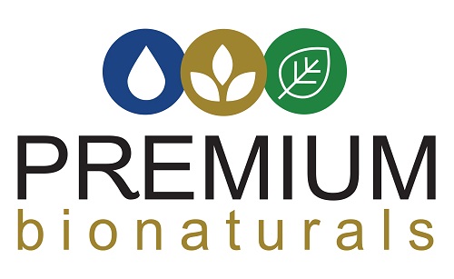 premium-bionaturals