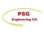 psg-engineering