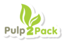 pulp2pack