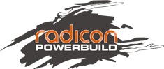 radicon-power-build
