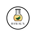 rawals