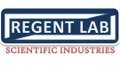regent-lab