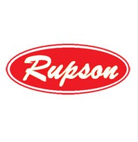 rupson