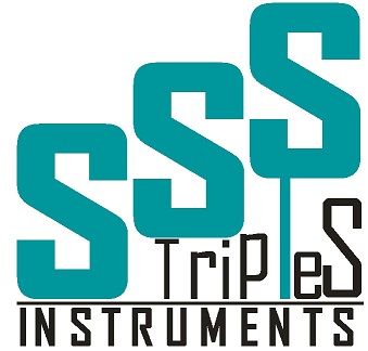 s-s-s-instruments