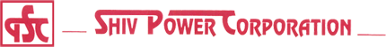 shiv-power