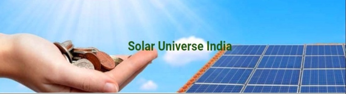 solar-universe-india