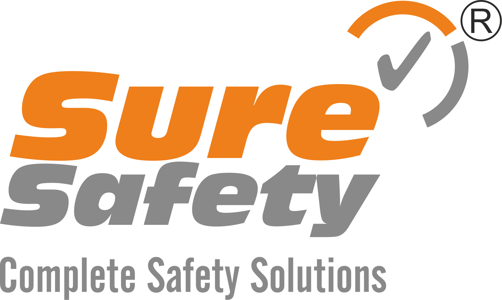 sure-safety