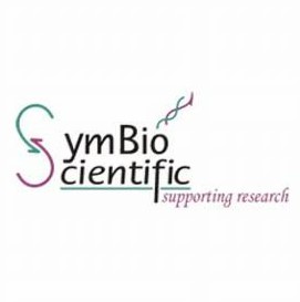 symbio-scientific