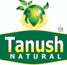tanush-natural