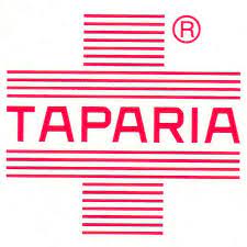 taparia-tools-ltd