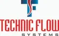 technic-flow-systems