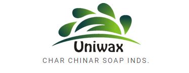 uniwax