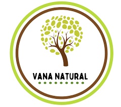 vana-natural